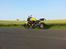 Yamaha XJ6-N