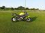 Yamaha XJ6-N