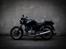 Honda XBR 500