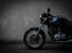 Honda XBR 500