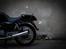 Honda XBR 500