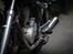 Honda XBR 500