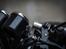 Honda XBR 500