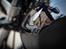 Honda XBR 500
