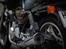 Honda XBR 500