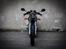Honda XBR 500