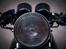 Honda XBR 500