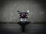Honda XBR 500
