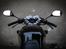 Honda XBR 500