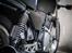 Honda XBR 500