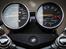 Honda XBR 500