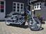 Harley Davidson Fxstb "Night Train"