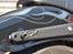 Harley Davidson Fxstb "Night Train"