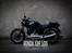 Honda XBR 500