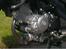 Suzuki DL650AL2 - Ny motor