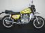 Honda CX 500 C