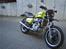 Honda CX 500 C