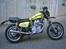 Honda CX 500 C