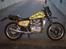 Honda CX 500 C