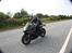 Suzuki GSX-R 600 K7 - 09-08-2013