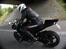 Suzuki GSX-R 600 K7 - 09-08-2013