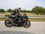 Suzuki GSX-R 600 K7 - 09-08-2013