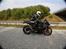 Suzuki GSX-R 600 K7 - 09-08-2013