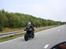 Suzuki GSX-R 600 K7 - 09-08-2013