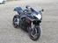 Suzuki GSX-R 600 K7 - 09-08-2013
