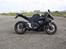 Suzuki GSX-R 600 K7 - 09-08-2013