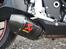 Suzuki GSX-R 600 K7 - 09-08-2013