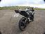 Suzuki GSX-R 600 K7 - 09-08-2013