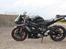 Suzuki GSX-R 600 K7 - 09-08-2013