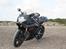Suzuki GSX-R 600 K7 - 09-08-2013
