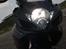 Suzuki GSX-R 600 K7 - 09-08-2013
