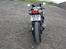 Suzuki GSX-R 600 K7 - 09-08-2013