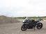 Suzuki GSX-R 600 K7 - 09-08-2013