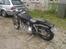Harley Davidson Shovelhead