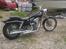 Harley Davidson Shovelhead