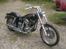 Harley Davidson Shovelhead