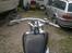 Harley Davidson Shovelhead