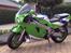 Kawasaki zxr 750 H2