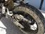 Yamaha XT 660 Z Tenere