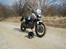 Yamaha XT 660 Z Tenere