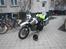 Yamaha XT 660 Z Tenere