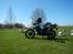 Yamaha XT 660 Z Tenere