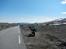 Yamaha XT 660 Z Tenere