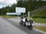 Yamaha XT 660 Z Tenere