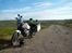 Yamaha XT 660 Z Tenere