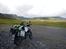 Yamaha XT 660 Z Tenere